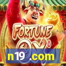 n19 .com